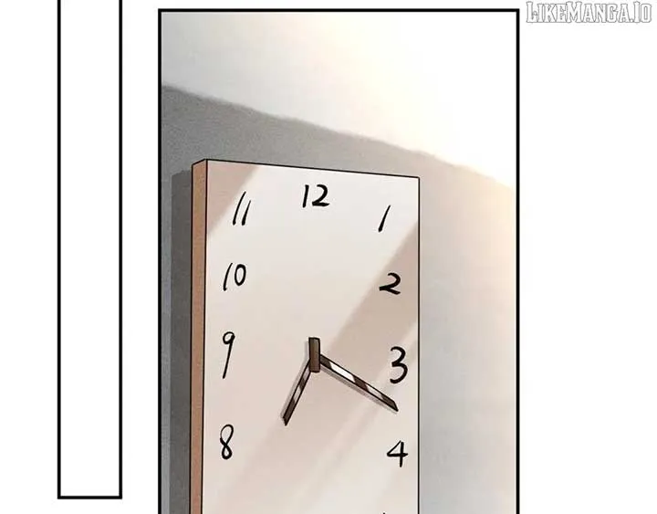 Read Everyone’s Darling chapter 207 image 11 on Lezhin
