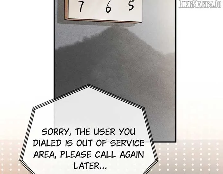 Read Everyone’s Darling chapter 207 image 12 on Lezhin