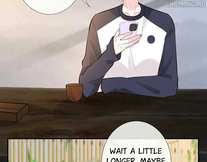 Read Everyone’s Darling chapter 207 image 14 on Lezhin