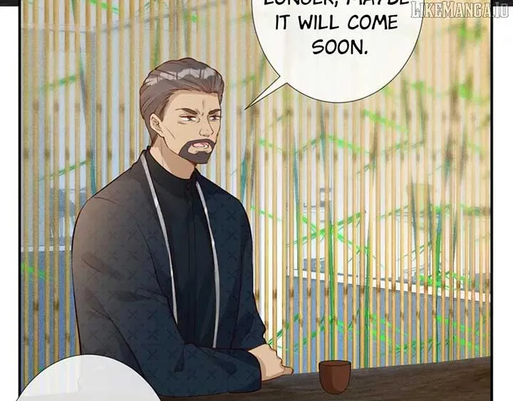 Read Everyone’s Darling chapter 207 image 15 on Lezhin