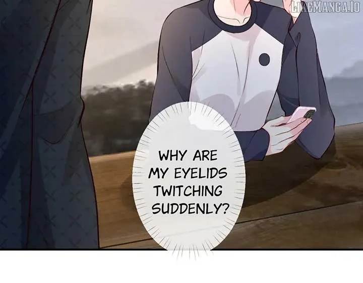 Read Everyone’s Darling chapter 207 image 17 on Lezhin