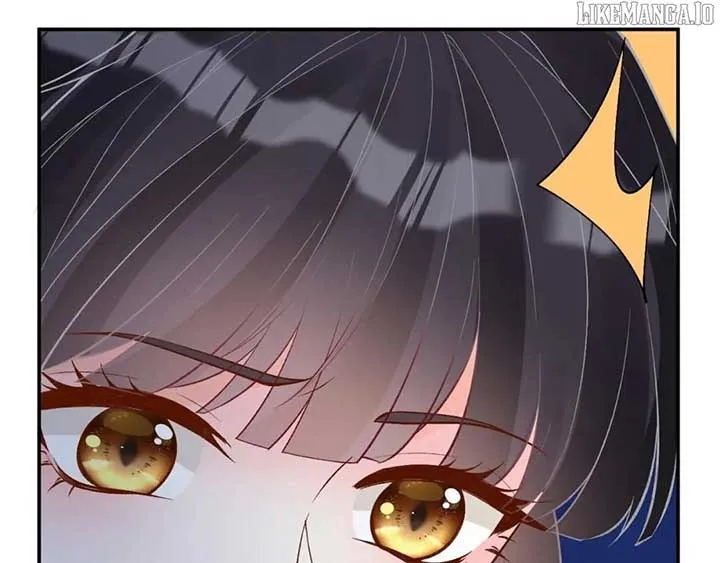 Read Everyone’s Darling chapter 207 image 18 on Lezhin