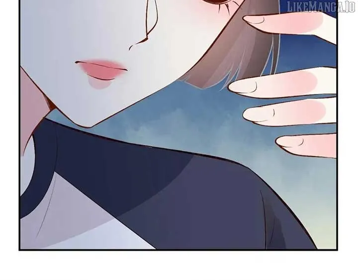 Read Everyone’s Darling chapter 207 image 19 on Lezhin
