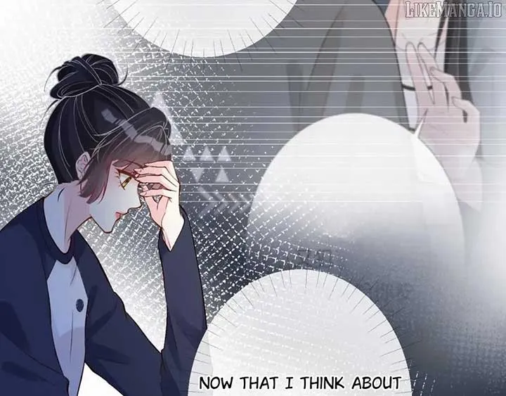Read Everyone’s Darling chapter 207 image 21 on Lezhin