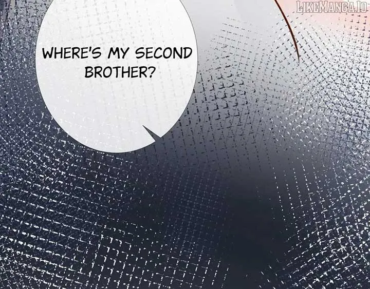 Read Everyone’s Darling chapter 207 image 23 on Lezhin