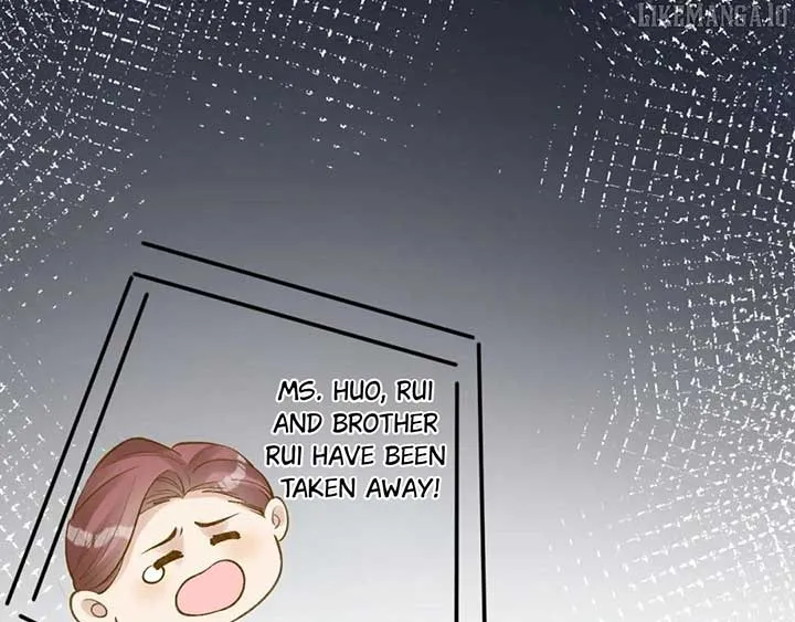 Read Everyone’s Darling chapter 207 image 24 on Lezhin