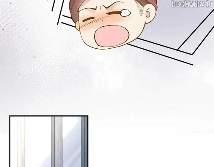 Read Everyone’s Darling chapter 207 image 26 on Lezhin