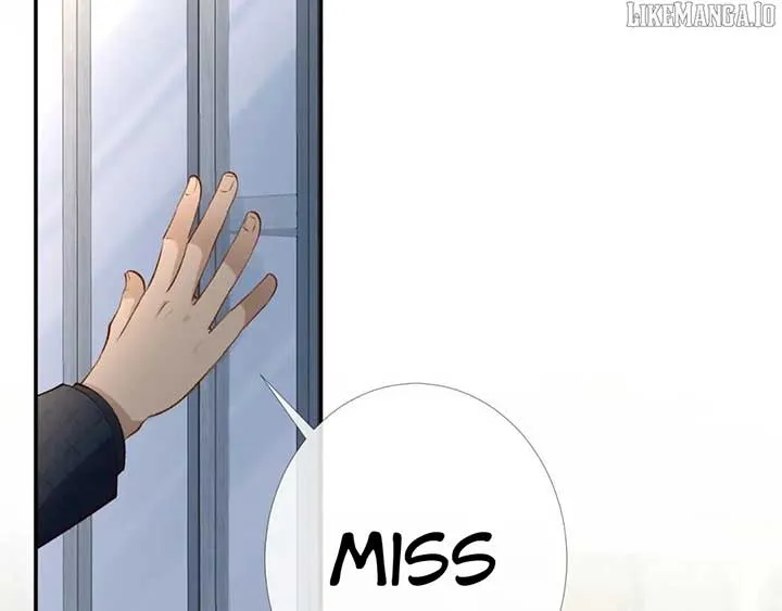 Read Everyone’s Darling chapter 207 image 27 on Lezhin