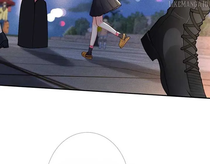 Read Everyone’s Darling chapter 207 image 31 on Lezhin
