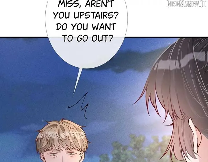Read Everyone’s Darling chapter 207 image 32 on Lezhin