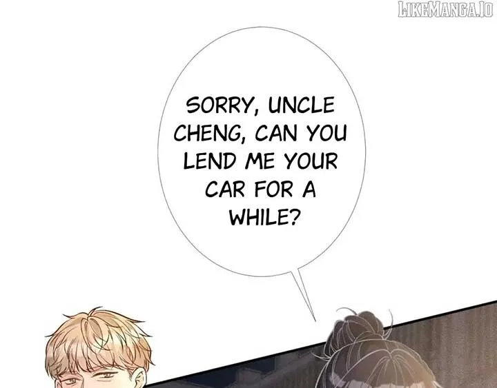 Read Everyone’s Darling chapter 207 image 34 on Lezhin