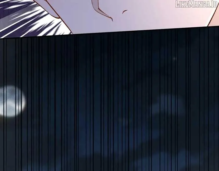 Read Everyone’s Darling chapter 207 image 38 on Lezhin