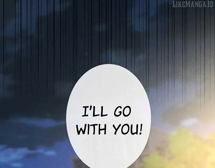 Read Everyone’s Darling chapter 207 image 39 on Lezhin