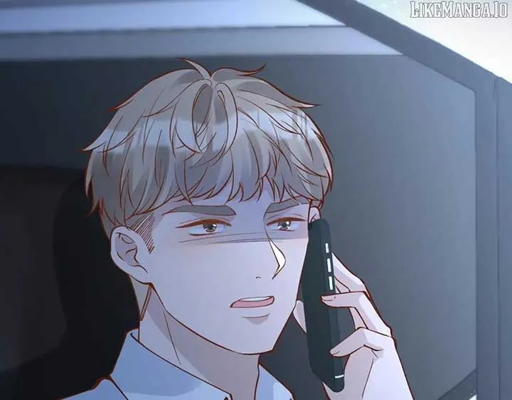 Read Everyone’s Darling chapter 207 image 47 on Lezhin