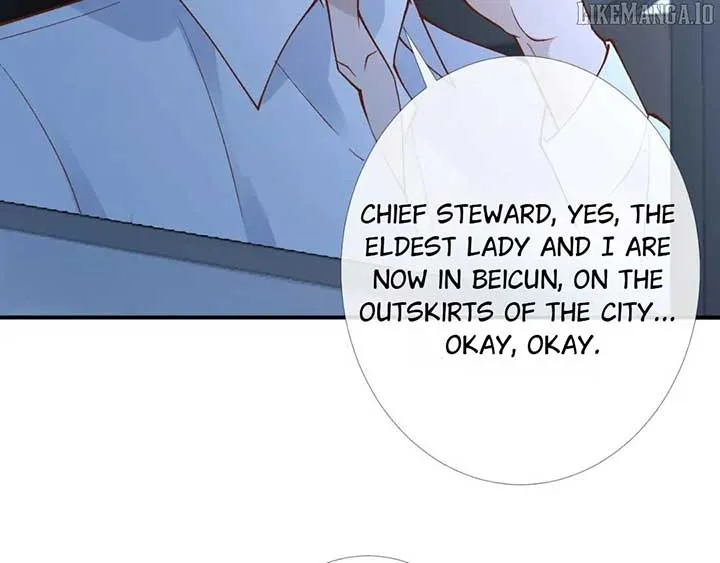 Read Everyone’s Darling chapter 207 image 48 on Lezhin