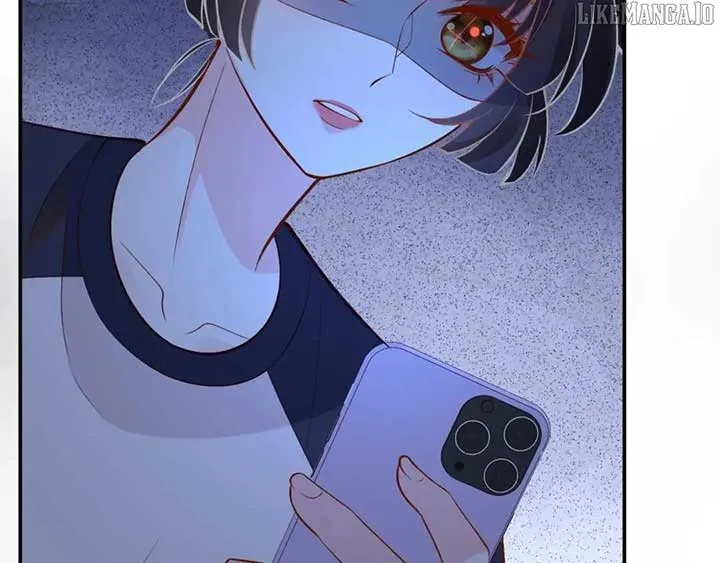 Read Everyone’s Darling chapter 207 image 52 on Lezhin