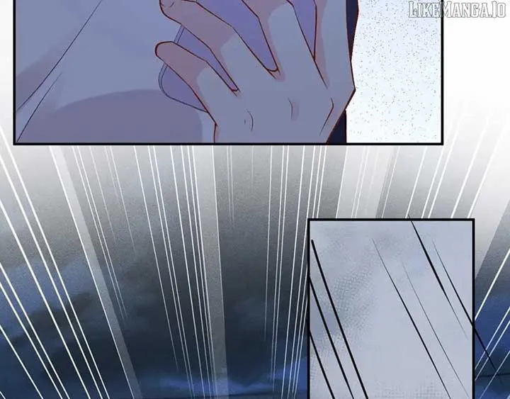 Read Everyone’s Darling chapter 207 image 53 on Lezhin