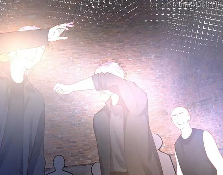 Read Everyone’s Darling chapter 207 image 60 on Lezhin