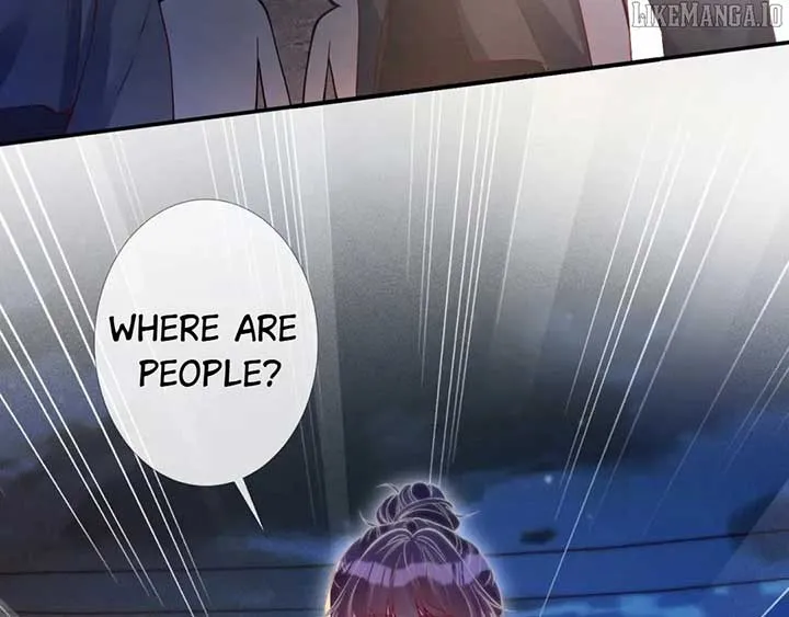 Read Everyone’s Darling chapter 207 image 61 on Lezhin