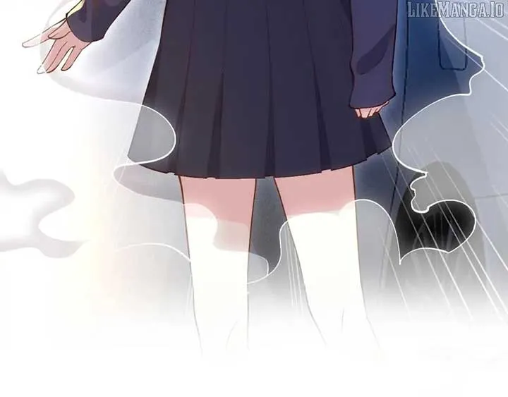 Read Everyone’s Darling chapter 207 image 63 on Lezhin