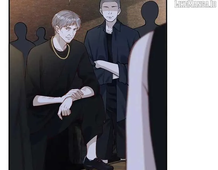 Read Everyone’s Darling chapter 207 image 68 on Lezhin