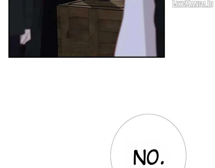 Read Everyone’s Darling chapter 207 image 69 on Lezhin