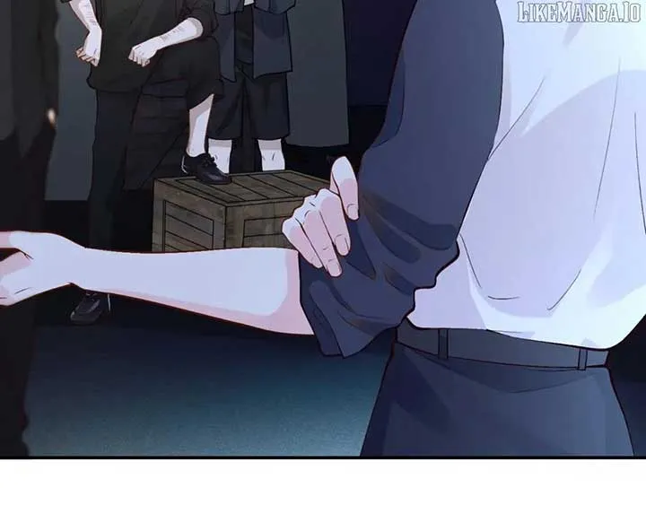 Read Everyone’s Darling chapter 207 image 71 on Lezhin