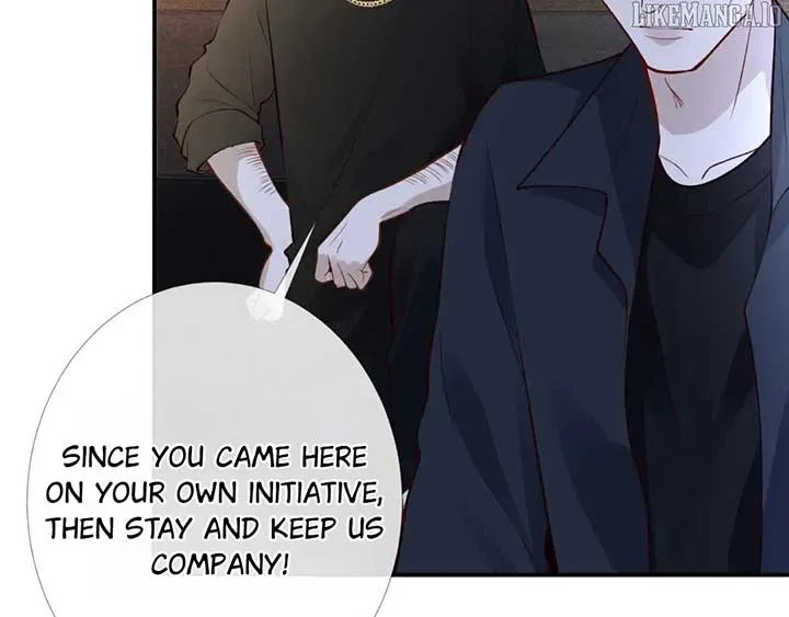 Read Everyone’s Darling chapter 207 image 75 on Lezhin