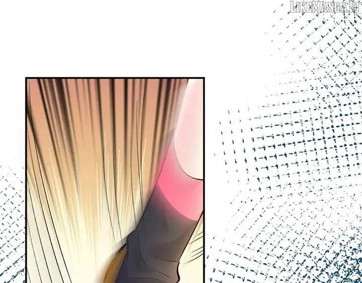 Read Everyone’s Darling chapter 207 image 80 on Lezhin