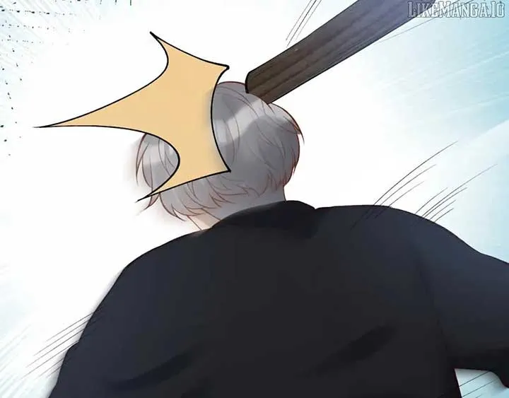 Read Everyone’s Darling chapter 207 image 82 on Lezhin