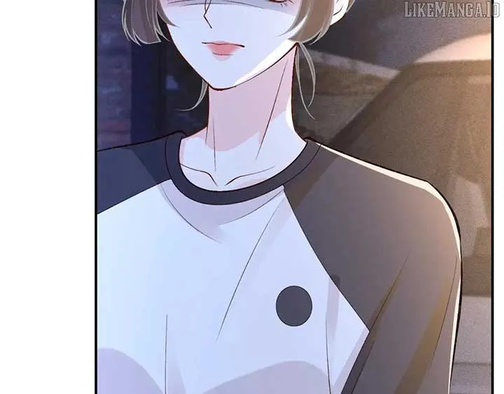 Read Everyone’s Darling chapter 207 image 85 on Lezhin
