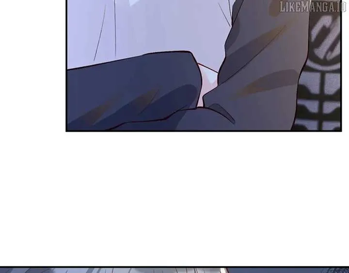 Read Everyone’s Darling chapter 207 image 86 on Lezhin