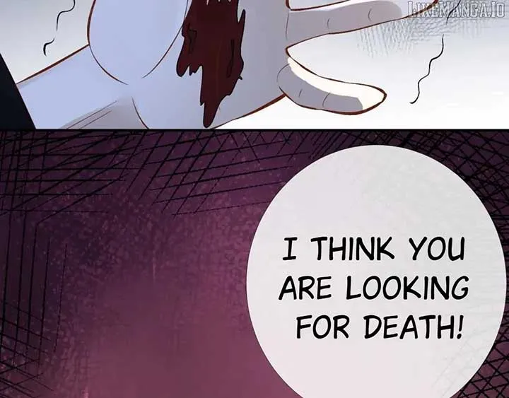 Read Everyone’s Darling chapter 207 image 88 on Lezhin