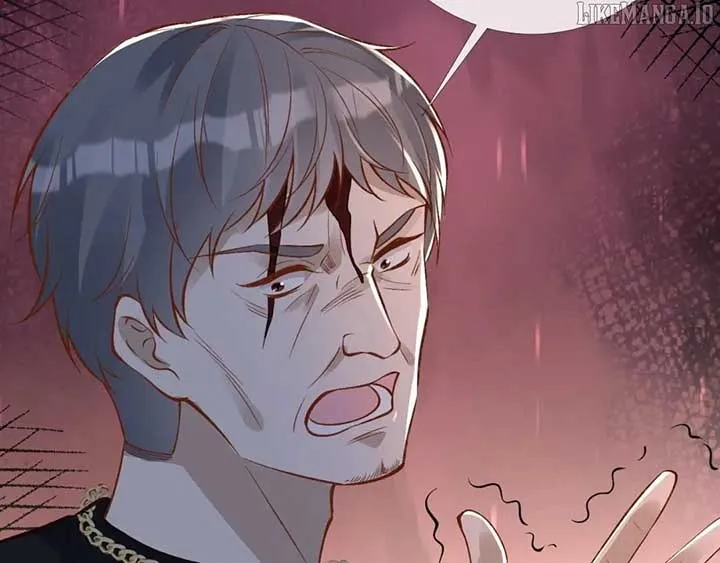 Read Everyone’s Darling chapter 207 image 89 on Lezhin