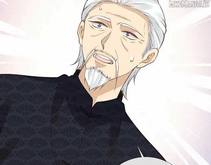 Read Everyone’s Darling chapter 207 image 9 on Lezhin