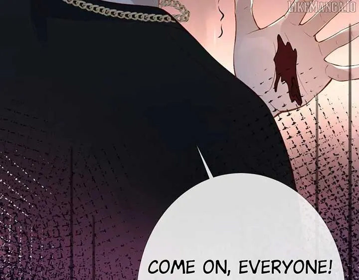 Read Everyone’s Darling chapter 207 image 90 on Lezhin