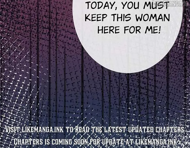 Read Everyone’s Darling chapter 207 image 91 on Lezhin