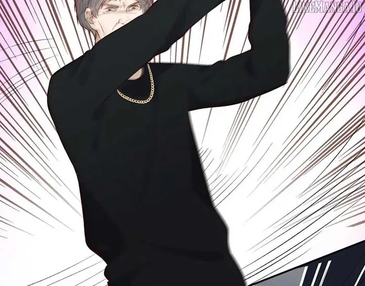 Read Everyone’s Darling chapter 208 image 1 on Lezhin