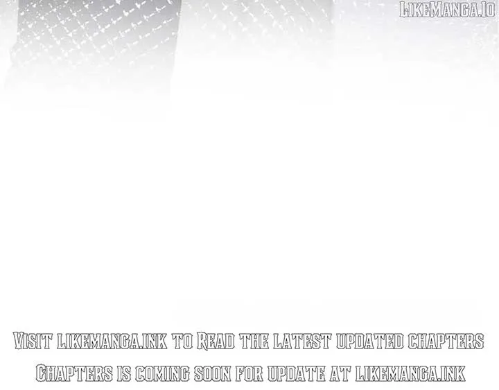 Read Everyone’s Darling chapter 208 image 101 on Lezhin