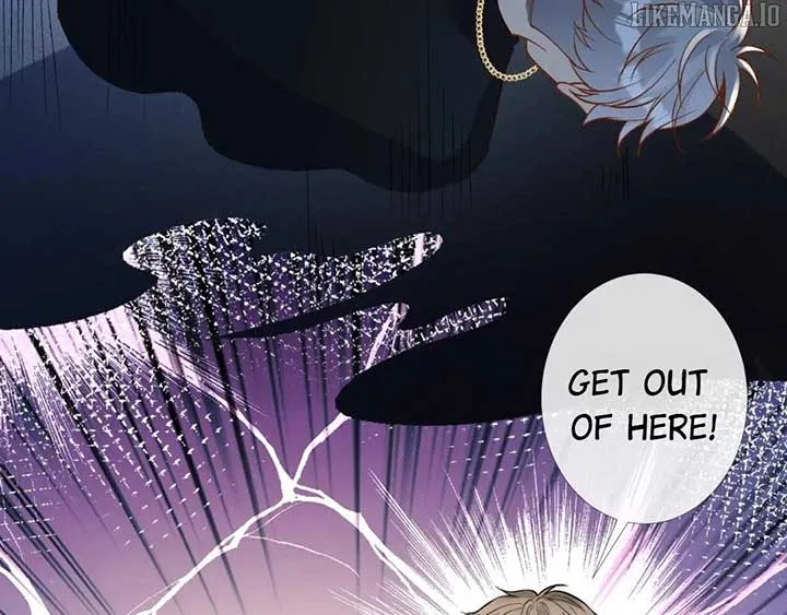 Read Everyone’s Darling chapter 208 image 11 on Lezhin