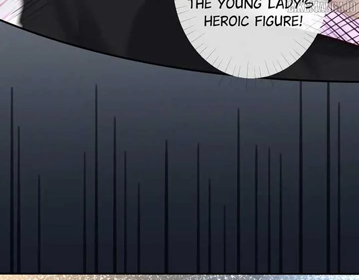 Read Everyone’s Darling chapter 208 image 13 on Lezhin
