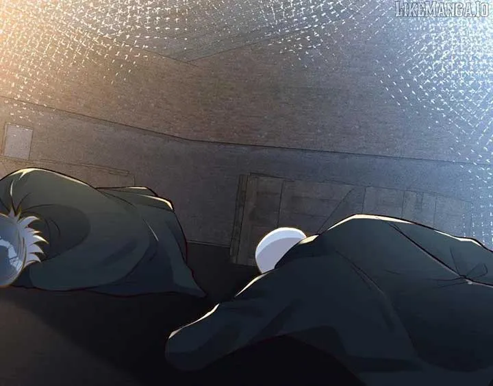 Read Everyone’s Darling chapter 208 image 14 on Lezhin