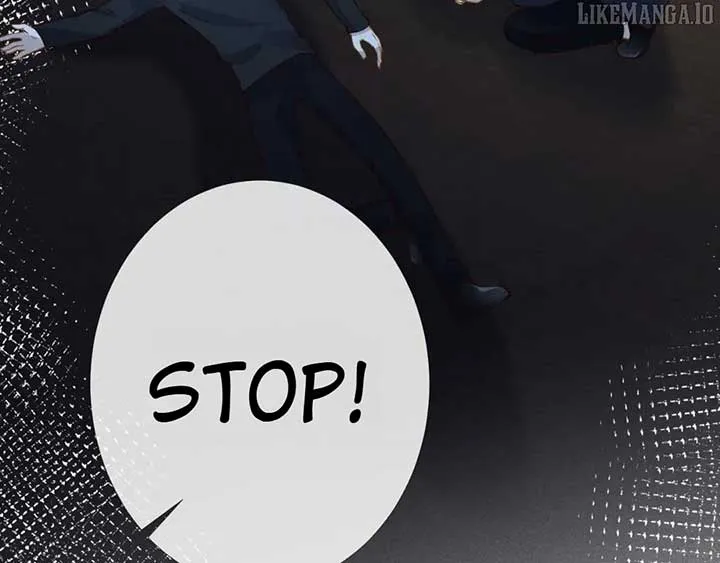 Read Everyone’s Darling chapter 208 image 18 on Lezhin