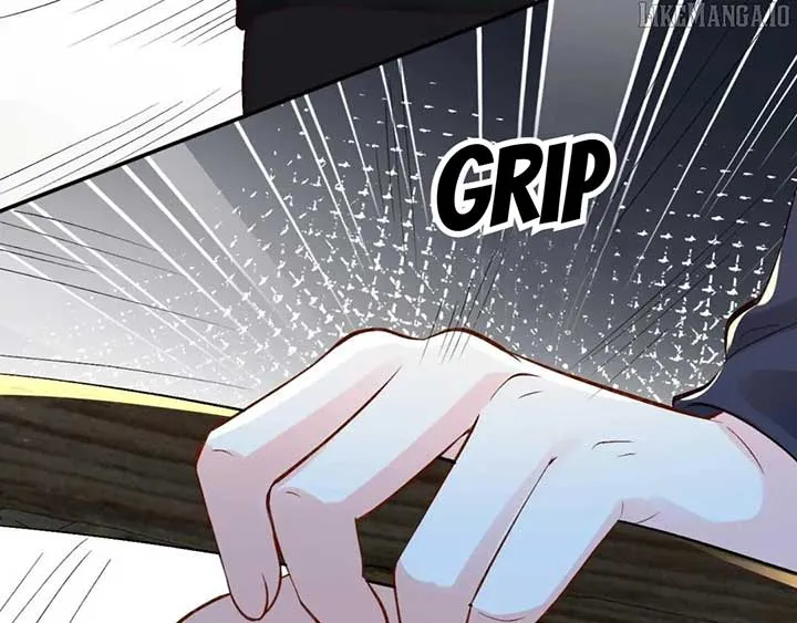Read Everyone’s Darling chapter 208 image 2 on Lezhin