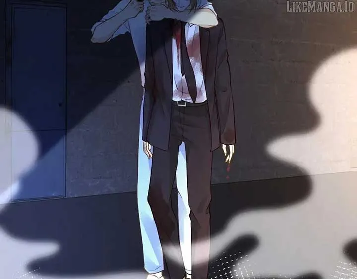 Read Everyone’s Darling chapter 208 image 21 on Lezhin