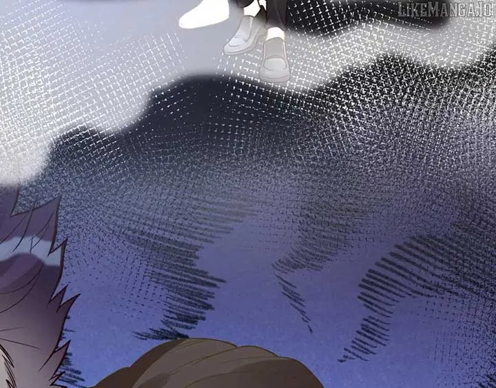 Read Everyone’s Darling chapter 208 image 22 on Lezhin