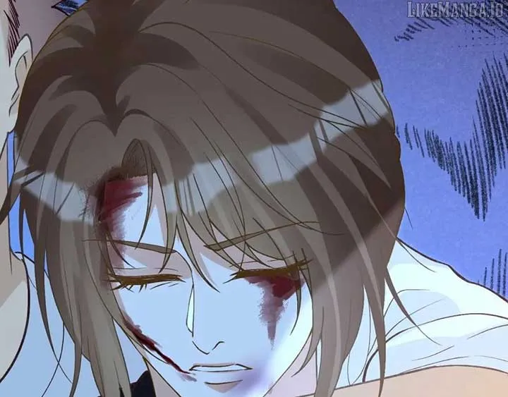Read Everyone’s Darling chapter 208 image 23 on Lezhin