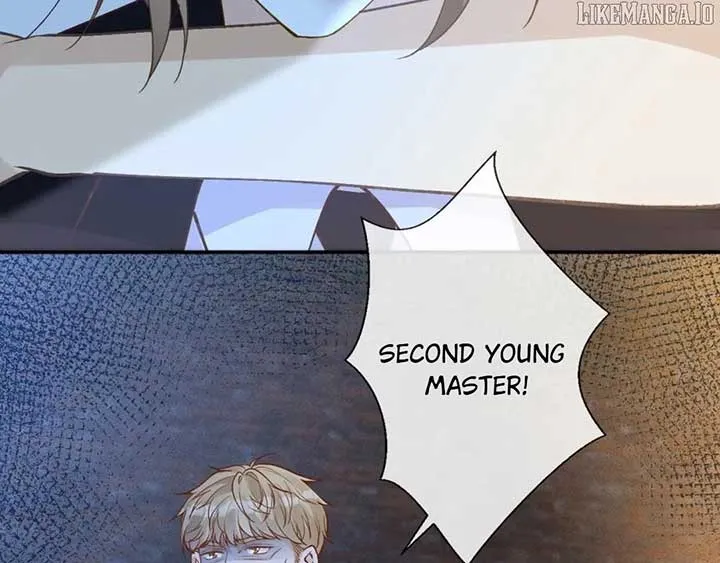 Read Everyone’s Darling chapter 208 image 24 on Lezhin