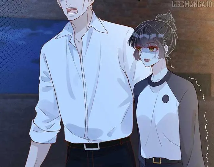 Read Everyone’s Darling chapter 208 image 25 on Lezhin