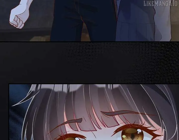 Read Everyone’s Darling chapter 208 image 26 on Lezhin